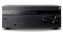 7.2 Kodukino ressiiver Sony STR-DN1070 - Pilt 1 / thumb
