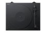Vinüülplaadi mängija Sony PS-HX500 - Pilt 3 / thumb