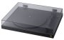 Vinüülplaadi mängija Sony PS-HX500 - Pilt 4 / thumb