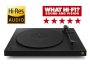 Vinüülplaadi mängija Sony PS-HX500 - Pilt 1 / thumb