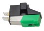 MM Helipea Audio-Technica AT95E - Pilt 3 / thumb