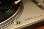 MM Helipea Audio-Technica AT95E - Pilt 6 / thumb