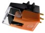 MM Helipea Audio-Technica AT120EB - Pilt 2 / thumb