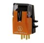 MM Helipea Audio-Technica AT120EB - Pilt 3 / thumb