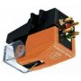 MM Helipea Audio-Technica AT120EB - Pilt 4 / thumb