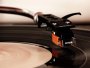 MM Helipea Audio-Technica AT120EB - Pilt 6 / thumb