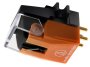 MM Helipea Audio-Technica AT120EB - Pilt 1 / thumb