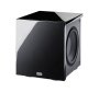 Aktiiv subwoofer Heco New Phalanx 302A - Pilt 2 / thumb