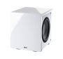 Aktiiv subwoofer Heco New Phalanx 302A - Pilt 3 / thumb