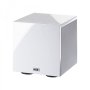 Aktiiv subwoofer Heco New Phalanx 302A - Pilt 4 / thumb