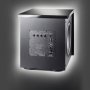 Aktiiv subwoofer Heco New Phalanx 302A - Pilt 5 / thumb