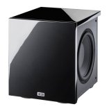 Aktiiv subwoofer - Heco New Phalanx 302A