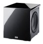 Aktiiv subwoofer Heco New Phalanx 302A - Pilt 1 / thumb