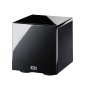 Aktiiv subwoofer Heco New Phalanx 202A - Pilt 2 / thumb