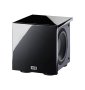 Aktiiv subwoofer Heco New Phalanx 202A - Pilt 3 / thumb