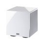Aktiiv subwoofer Heco New Phalanx 202A - Pilt 4 / thumb