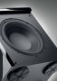 Aktiiv subwoofer Heco New Phalanx 202A - Pilt 5 / thumb
