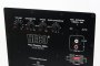 Aktiiv subwoofer Heco New Phalanx 202A - Pilt 6 / thumb