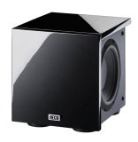 Aktiiv subwoofer - Heco New Phalanx 202A