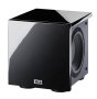 Aktiiv subwoofer Heco New Phalanx 202A - Pilt 1 / thumb
