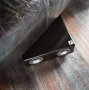 Aktiiv subwoofer Heco New Phalanx 203 F - Pilt 10 / thumb
