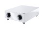 Aktiiv subwoofer Heco New Phalanx 203 F - Pilt 2 / thumb