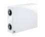 Aktiiv subwoofer Heco New Phalanx 203 F - Pilt 3 / thumb
