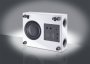 Aktiiv subwoofer Heco New Phalanx 203 F - Pilt 5 / thumb