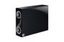 Aktiiv subwoofer Heco New Phalanx 203 F - Pilt 7 / thumb