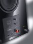 Aktiiv subwoofer Heco New Phalanx 203 F - Pilt 8 / thumb