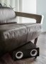 Aktiiv subwoofer Heco New Phalanx 203 F - Pilt 9 / thumb