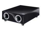 Aktiiv subwoofer - Heco New Phalanx 203 F