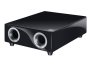 Aktiiv subwoofer Heco New Phalanx 203 F - Pilt 1 / thumb