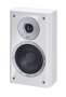 Efektikõlar Heco Music Style REAR 200 F - Pilt 3 / thumb
