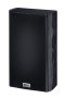 Efektikõlar Heco Music Style REAR 200 F - Pilt 4 / thumb