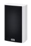 Efektikõlar Heco Music Style REAR 200 F - Pilt 5 / thumb