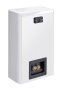 Efektikõlar Heco Music Style REAR 200 F - Pilt 6 / thumb