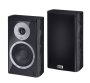 Efektikõlar Heco Music Style REAR 200 F - Pilt 7 / thumb