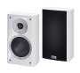 Efektikõlar Heco Music Style REAR 200 F - Pilt 8 / thumb