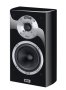 Efektikõlar Heco Celan GT 102F - Pilt 2 / thumb