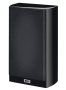 Efektikõlar Heco Celan GT 102F - Pilt 3 / thumb