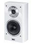 Efektikõlar Heco Celan GT 102F - Pilt 4 / thumb