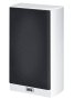 Efektikõlar Heco Celan GT 102F - Pilt 5 / thumb
