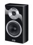 Efektikõlar Heco Celan GT 102F - Pilt 1 / thumb