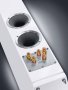 Põrandakõlar Heco Celan GT 602 - Pilt 8 / thumb