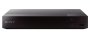 Blu-ray mängija Sony BDP-S3700B - Pilt 2 / thumb