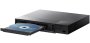 Blu-ray mängija Sony BDP-S3700B - Pilt 5 / thumb