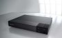 Blu-ray mängija Sony BDP-S3700B - Pilt 8 / thumb