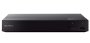 Blu-ray mängija Sony BDP-S6700 - Pilt 2 / thumb