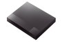 Blu-ray mängija Sony BDP-S6700 - Pilt 5 / thumb